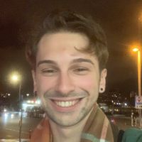 Ömer Özdemir的照片