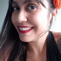 Zdjęcia użytkownika Jane Caroline