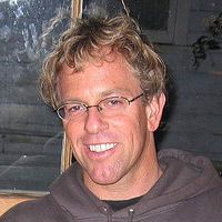 Steen Webster's Photo