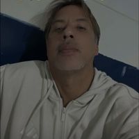 Фотографии пользователя Fuhed Felix