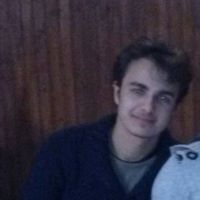 Carlo Bigoloni的照片