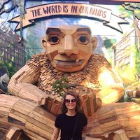 Fotos von Adriena Redlová