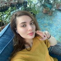 mahsa rezaei的照片