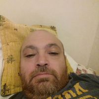 Murat Kılıncarslan's Photo