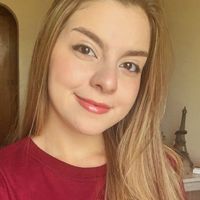 Fotos de Julia Casteletti