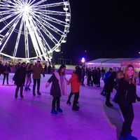 Ivonne Suncin的照片