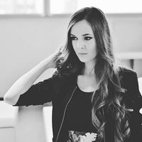 Eszter Pásztor的照片