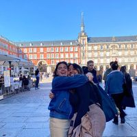 Ana Cecilia Gutierrez的照片