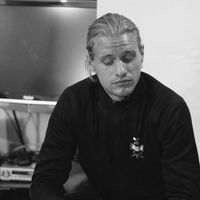 Le foto di Carsten Kluge