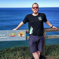 Naki Bigatà's Photo