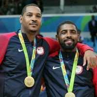 Fotos de Edson Sanch