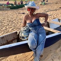 Audrey Branding's Photo