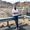 Abdur Rehman's Photo