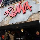 Travellers Meetup - Eve of New Year's Eve :)的照片