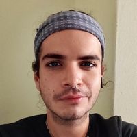 Fotos de Matías Vitalishvili