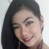 Chalita Kijwiwatanakul's Photo