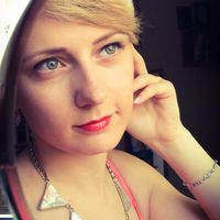 Photos de Ivanna Matsyupa