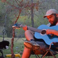 oussama Mastouri's Photo