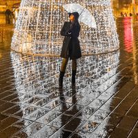 Sumara Dilpazir's Photo