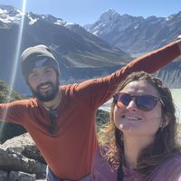 Philippe DARE's Photo