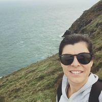 Eugenia Lopez's Photo