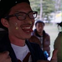 Yoshihiro Aida's Photo