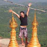 Photos de Michael Schmidt