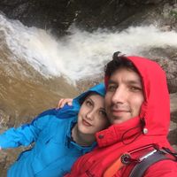 reza raoufi的照片