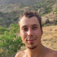 Fotos de Aleksei Alekseev