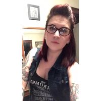 Amanda Runkle's Photo