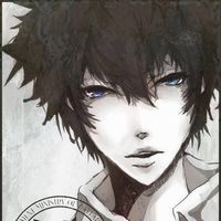 Jennifer YE的照片