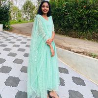 Fotos von Nivya Jaison