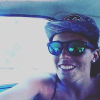 agostina vita的照片