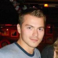 Jaroslav Klaška's Photo