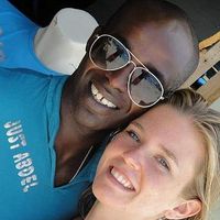 Petra Jiroušková's Photo