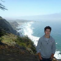 Benjamin Utsch的照片