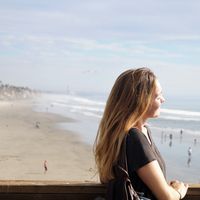 Júlia Riera Soley的照片