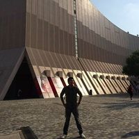 Taong Natkrit的照片