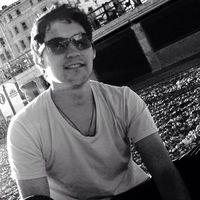 Nicolas Roa Hernandez的照片