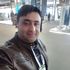 Ameer khalid's Photo