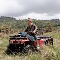 Janna Metten的照片