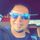Mohammad Al-Smadi's Photo
