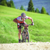 Philip Handl's Photo