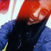 camila sanchez's Photo