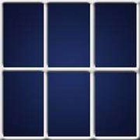 Sophia Stephen's Photo