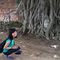 Fotos de Nodoka Maruyama