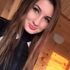 Катя Руденко的照片