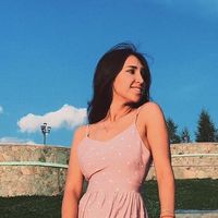 Fotos de Daniela Kurmanbaev