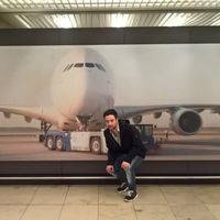 Lennart Lutsch的照片