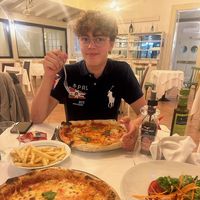 Jonathan Harmening's Photo